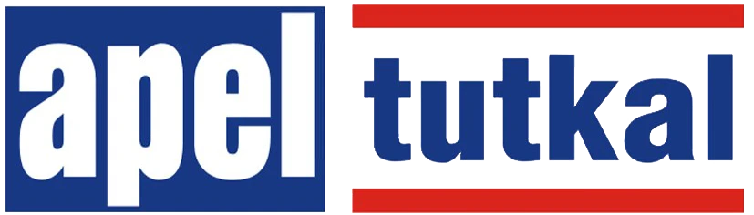 Apel Tutkal