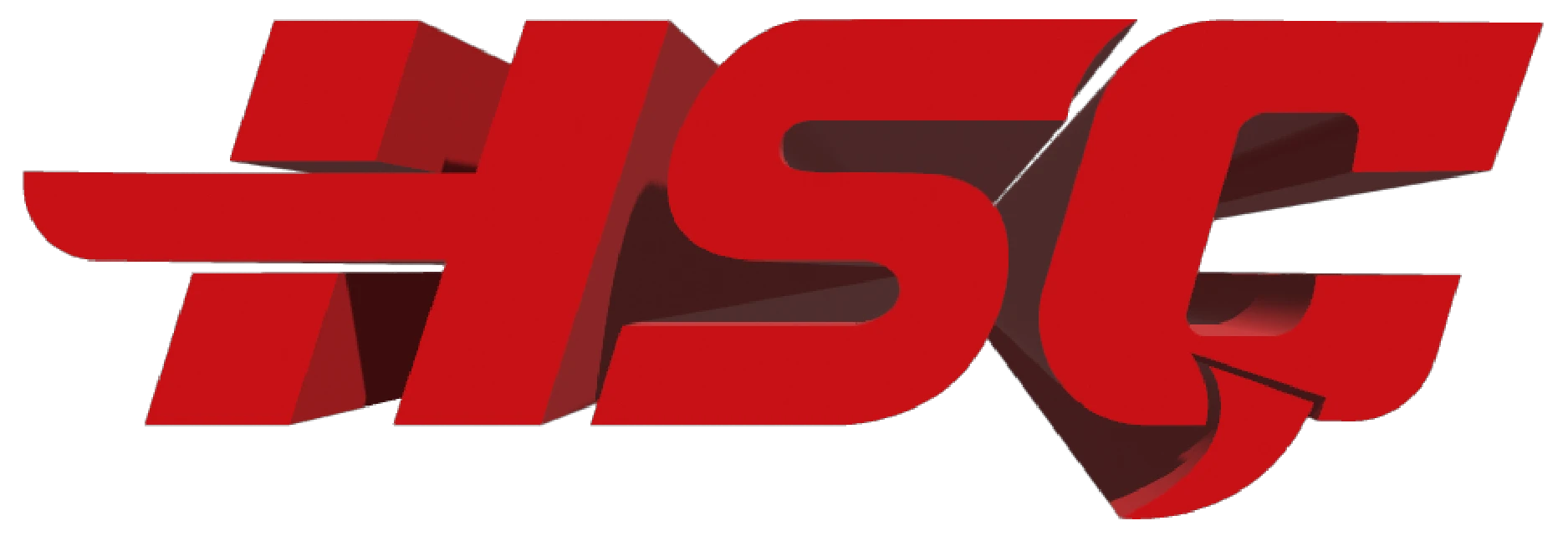 HSÇ Plastik